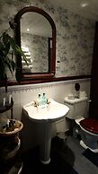 Stafford House Guest House