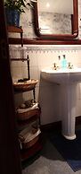 Stafford House Guest House