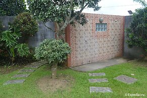 Tagaytay Wingate Manor