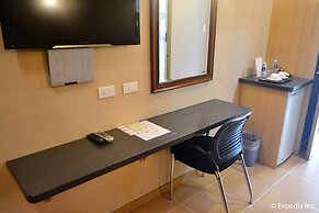 Tagaytay Wingate Manor