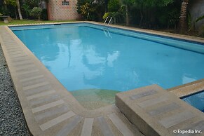 Tagaytay Wingate Manor