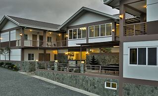 Tagaytay Wingate Manor