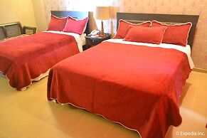 Tagaytay Wingate Manor