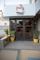 Hotel Platinum Inn