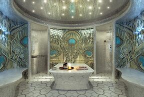 Jumbaktas Hotel