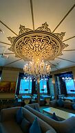 Jumbaktas Hotel