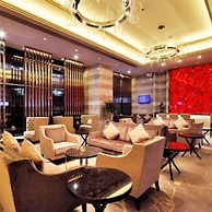 Royal Suites & Tower