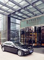 Royal Suites & Tower