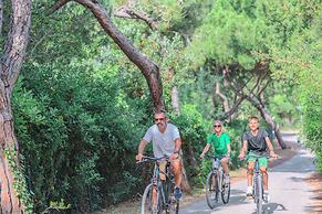 Tuscany Hotel Alle Dune