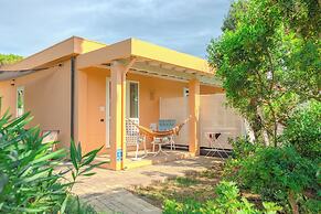 Tuscany Hotel Alle Dune