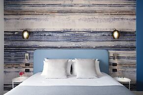 Tuscany Hotel Alle Dune