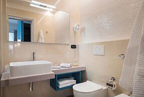 Tuscany Hotel Alle Dune