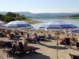 Hotel Giardino