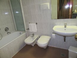 Hotel Giardino
