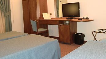 Hotel Giardino