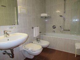 Hotel Giardino
