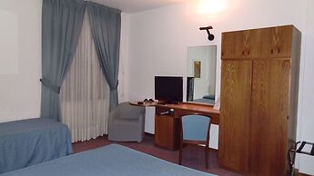 Hotel Giardino