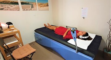 Forme Hotel & Spa Montpellier
