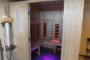 Forme Hotel & Spa Montpellier