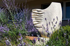 Forme Hotel & Spa Montpellier