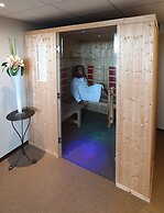 Forme Hotel & Spa Montpellier