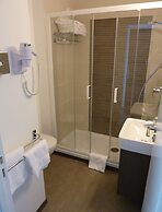 Forme Hotel & Spa Montpellier