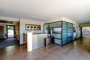 Forme Hotel & Spa Montpellier