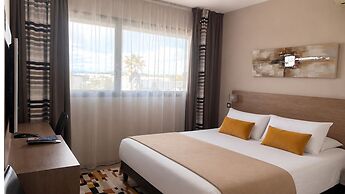 Forme Hotel & Spa Montpellier