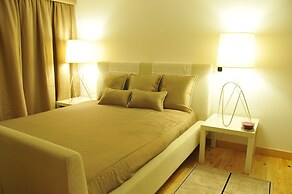 Quinta do Molinu