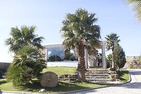 Quinta do Molinu