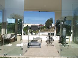 Quinta do Molinu