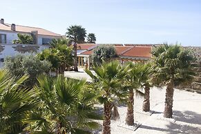 Quinta do Molinu