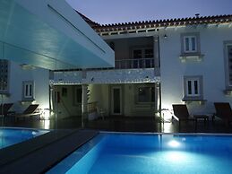 Quinta do Molinu