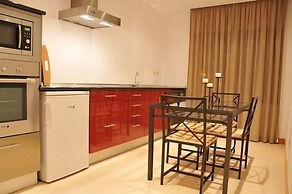 Quinta do Molinu