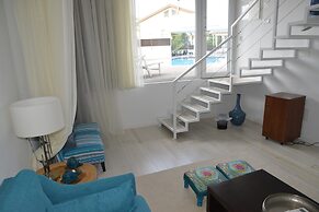 Quinta do Molinu