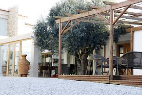 Quinta do Molinu