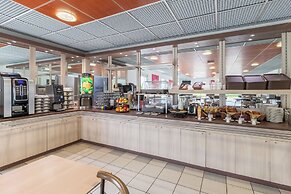 Ace Hôtel Roanne-Mably