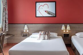 Ace Hôtel Roanne-Mably