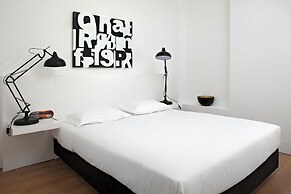 LSA Baixa Chiado by Numa