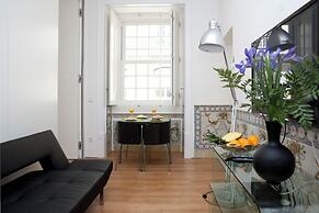 LSA Baixa Chiado by Numa