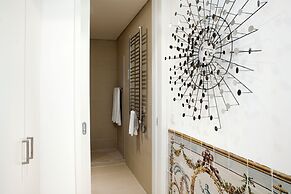 LSA Baixa Chiado by Numa