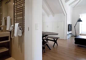 LSA Baixa Chiado by Numa