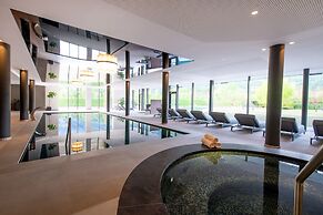 Garden Park Hotel