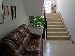 Hotel Europa