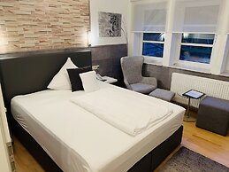 Schloss Hotel Landstuhl