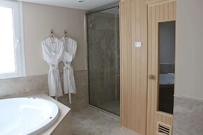 Hotel Club Frances