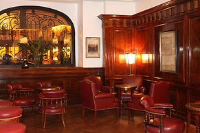 Hotel Club Frances