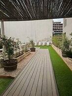 Hotel Club Frances