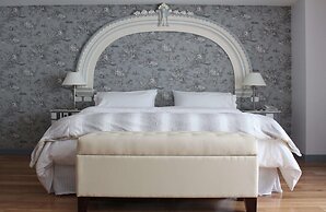Hotel Club Frances