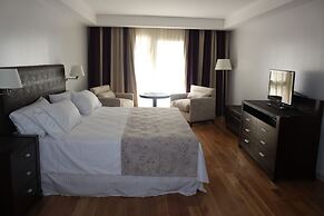 Hotel Club Frances